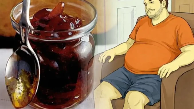 laxante natural estreñimiento: ciruelas pasas, kiwi y linaza como remedios caseros con evidencia científica