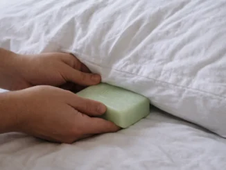 síndrome de piernas inquietas: jabón bajo la almohada viral versus tratamiento real con análisis y suplementos