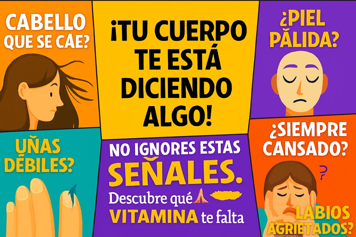 ¡Deja de Googlear la causa de tus dolores y fatiga! Tu cuerpo te está ...