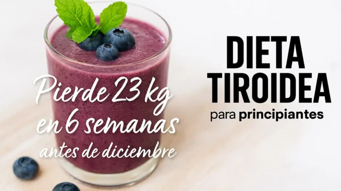 Ingredientes saludables de la dieta mediterránea: aceite de oliva, pescado, vegetales y limón.